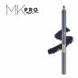 Preview: Grey MK Pro Augenkonturenstift Preview: Grey MK Pro Augenkonturenstift